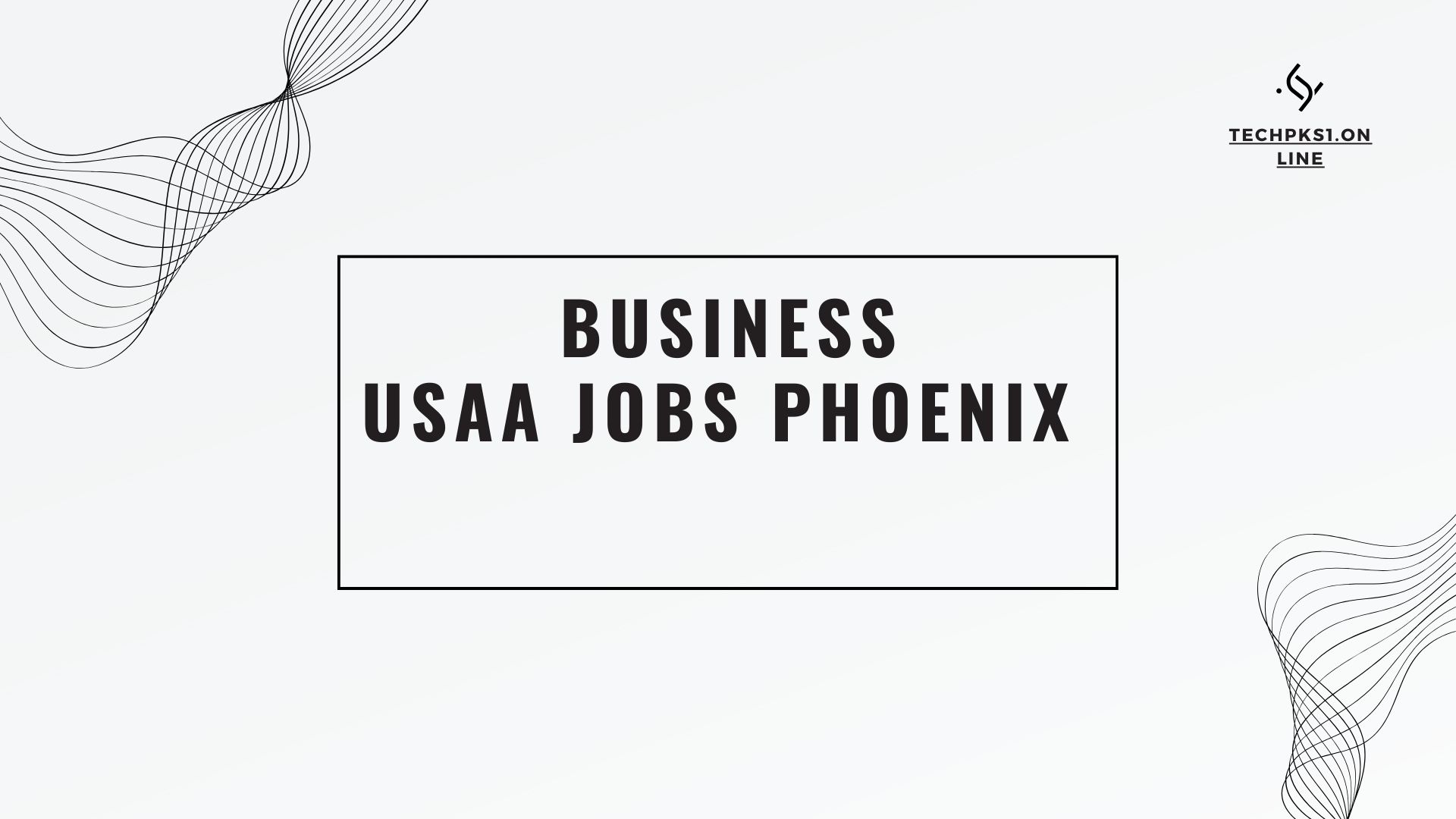 Usaa Jobs Phoenix 2024